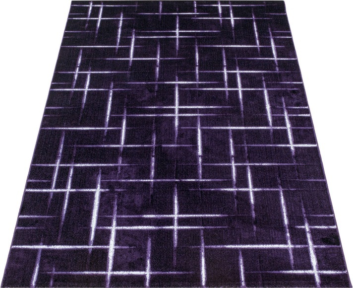 Ayyildiz Teppiche Teppich »COSTA 3521«, rechteckig, Wohnzimmer