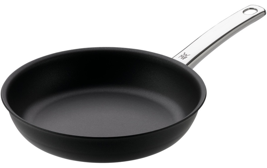 WMF Bratpfanne Steak Profi 24 cm