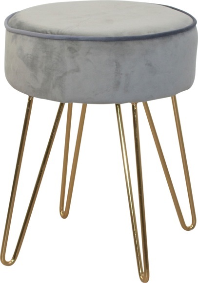 Sitzhocker »Liano«