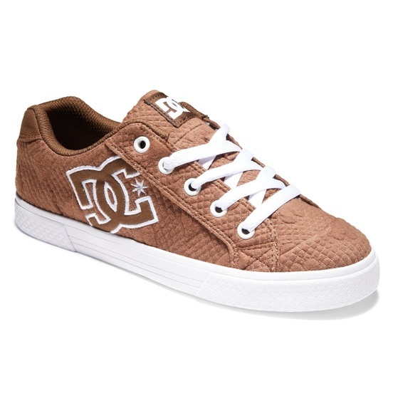 DC Shoes Sneaker »Chelsea«