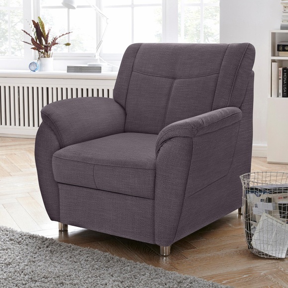 sit&more Sessel