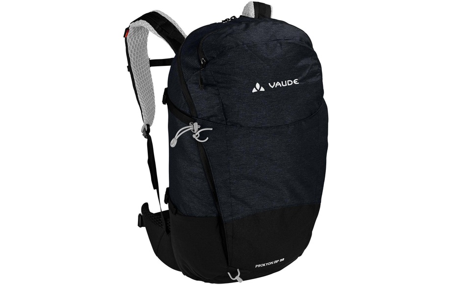 VAUDE Prokyon Zip 28 Wanderrucksack