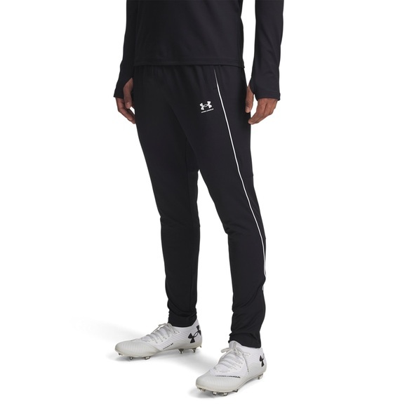 Under Armour® Trainingshose »UA M CHALLENGER TRAINING PNT«, (1 tlg.)