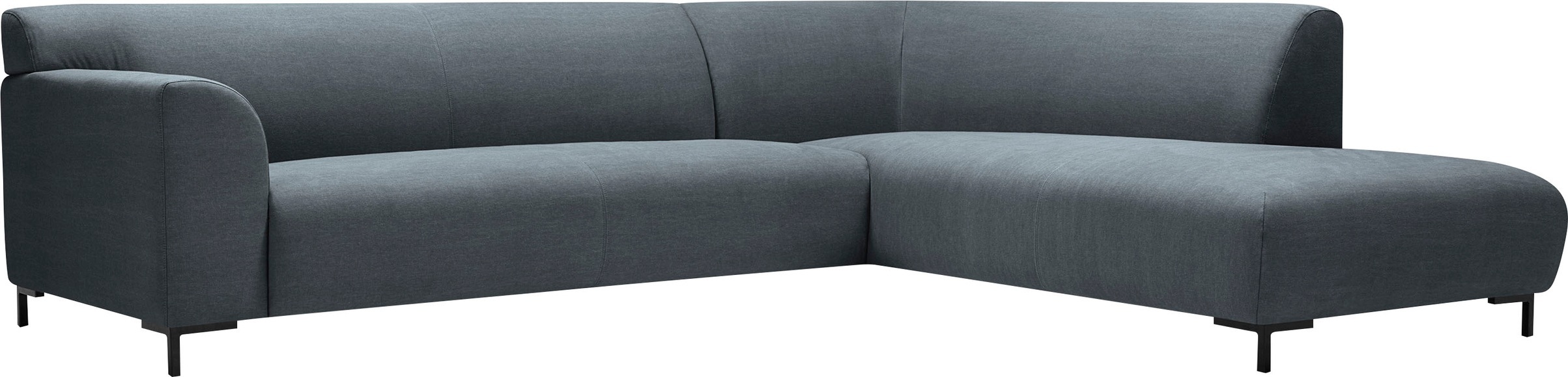 LOVI Ecksofa »Salsa«
