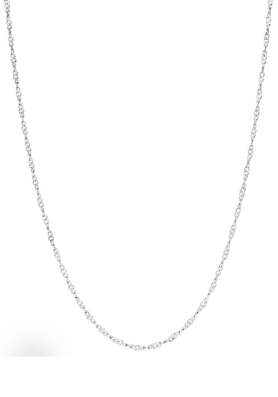 Purelei Collier »Schmuck Geschenk, Kaula, Necklace-Kaula«