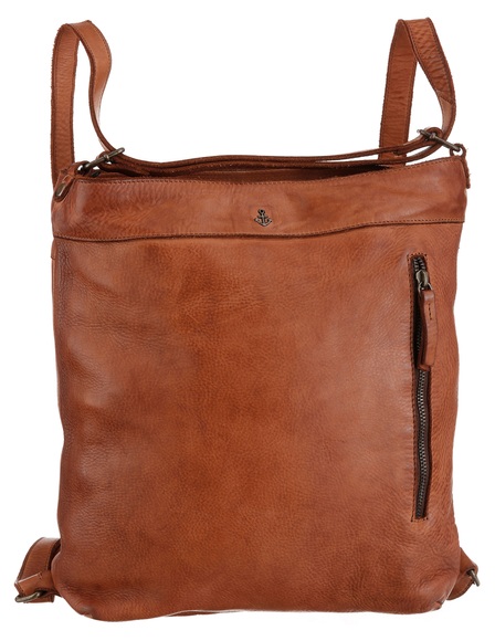 HARBOUR 2nd Cityrucksack