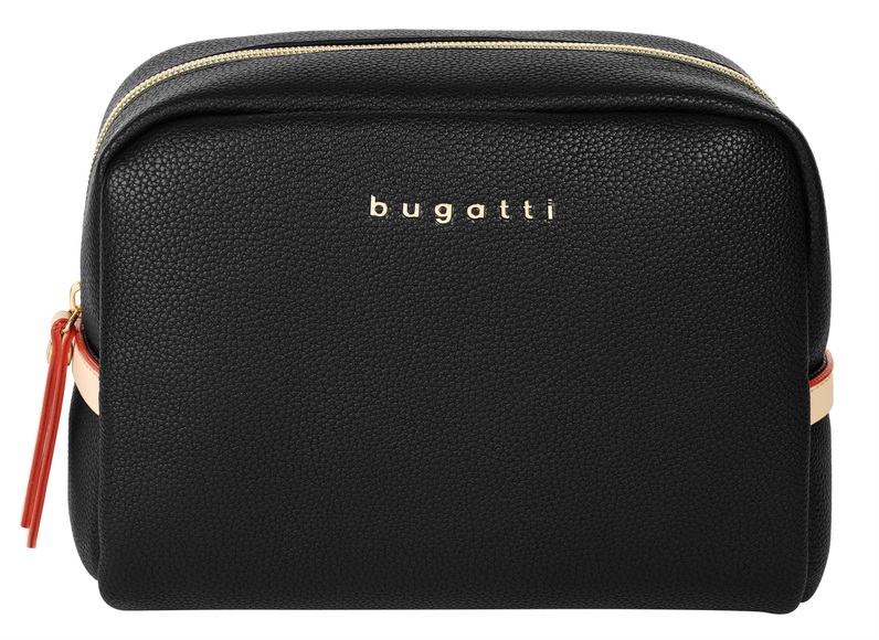 bugatti Kosmetiktasche »ELLA«, (1 tlg.)