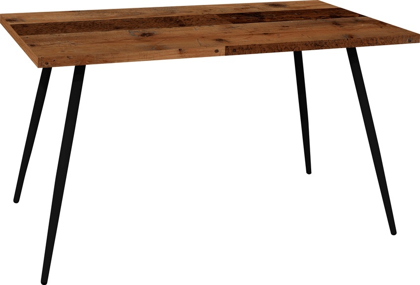 Schreibtisch »Big System Office«, Breite 160 cm