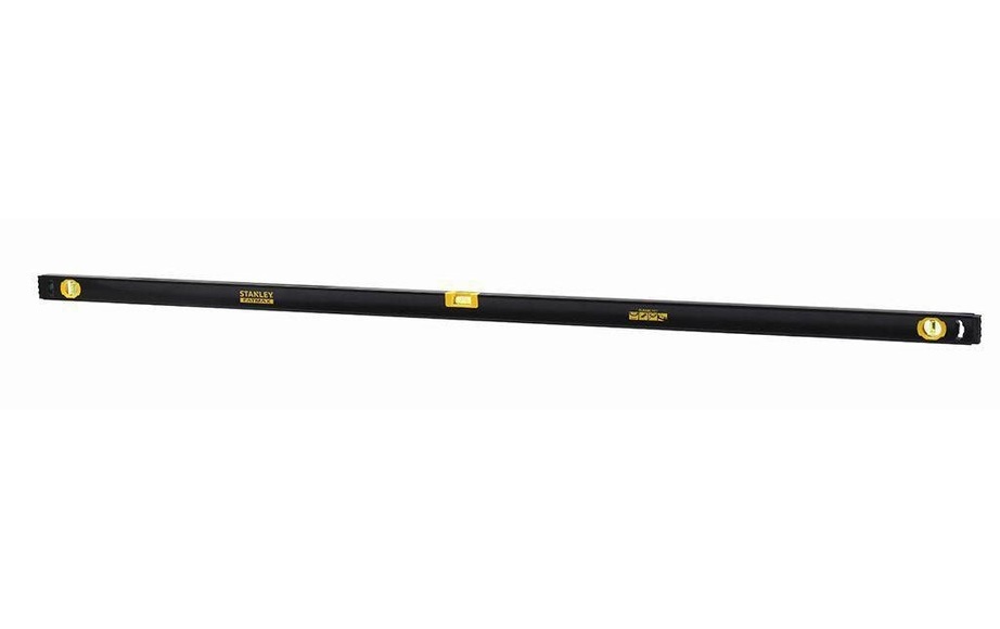 Stanley Fatmax Stanley Fatmax Wasserwaage