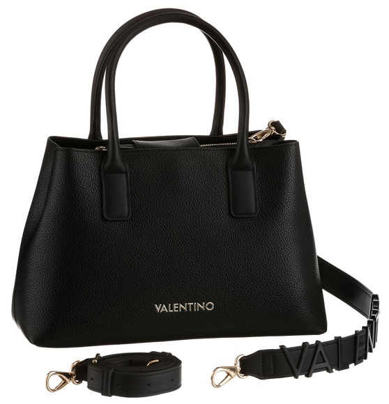 VALENTINO BAGS Henkeltasche »SEYCHELLES«, mit zwei Schulterriemen