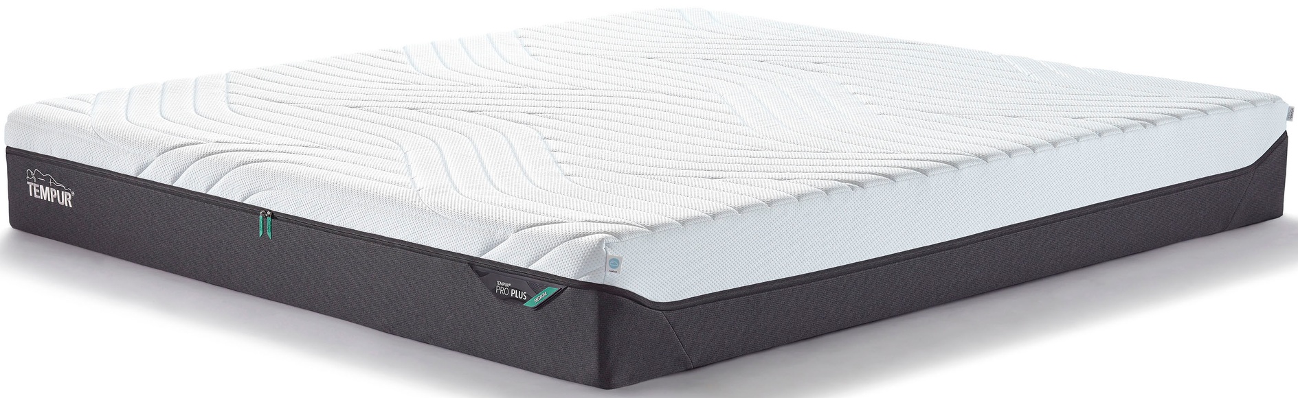 Pro Plus Coolquilt