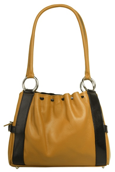 Samantha Look Henkeltasche
