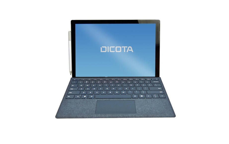 Secret für Surface Pro 2017, Schutzfolie