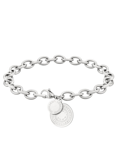 Liebeskind Berlin Armband », LJ-0690-B-20, LJ-0691-B-20«