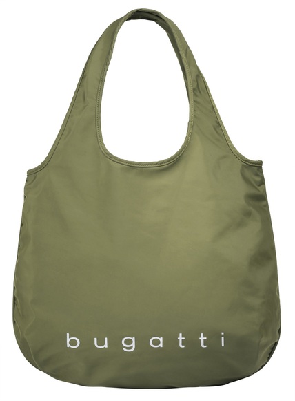 bugatti Shopper »BONA«, besonders leicht
