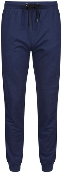 DKNY Loungehose »TIDES«