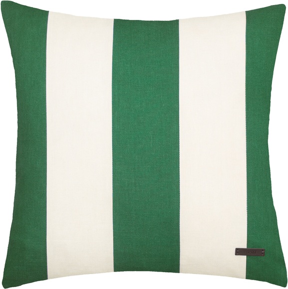 Esprit Kissenhülle »Neo Stripe«, (1 St.)