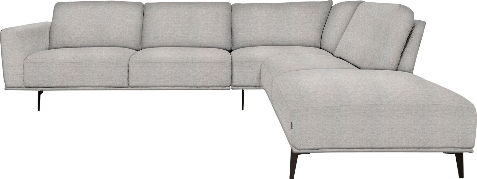 furninova Ecksofa