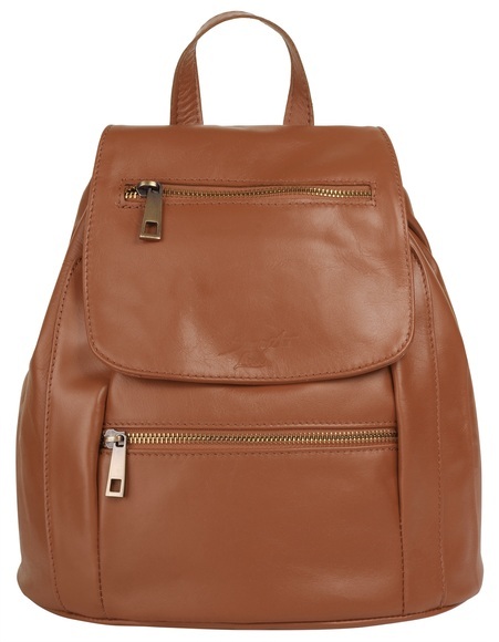 Samantha Look Cityrucksack