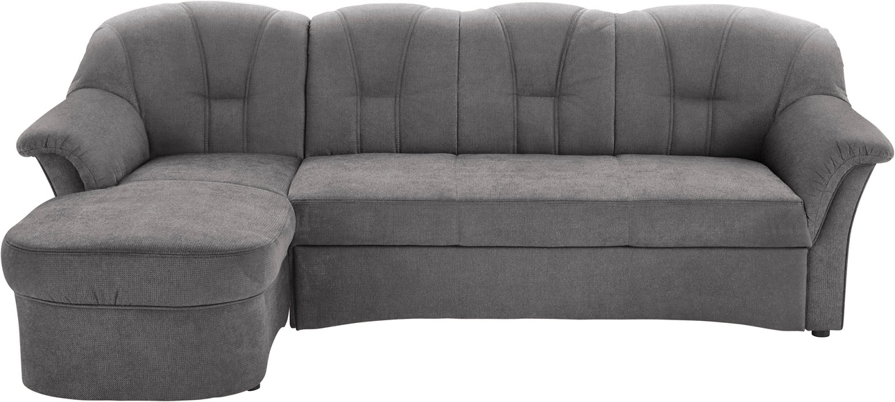 DOMO collection Ecksofa