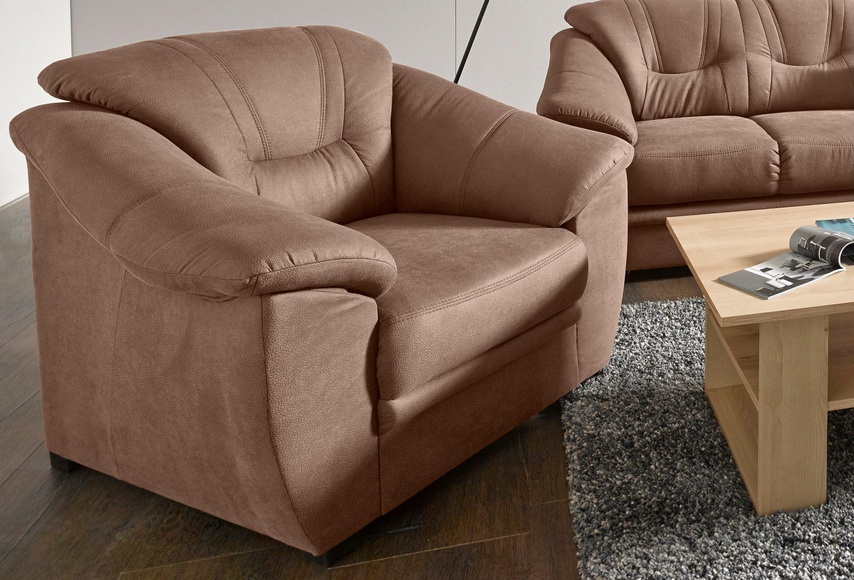 sit&more Sessel