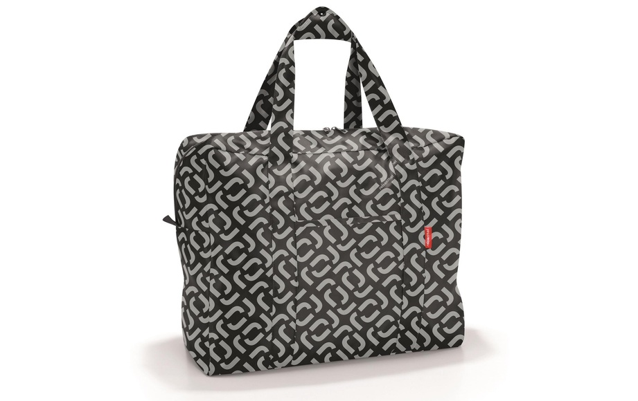 REISENTHEL® Reisetasche »mini maxi touringbag«