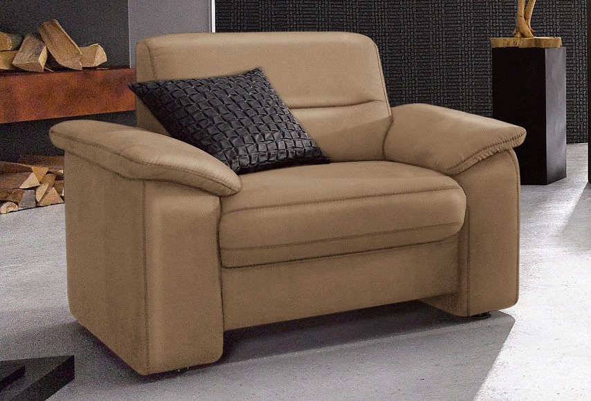 sit&more Sessel