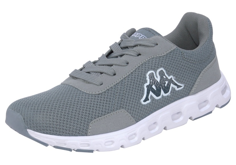 Kappa Sneaker »GETUP«