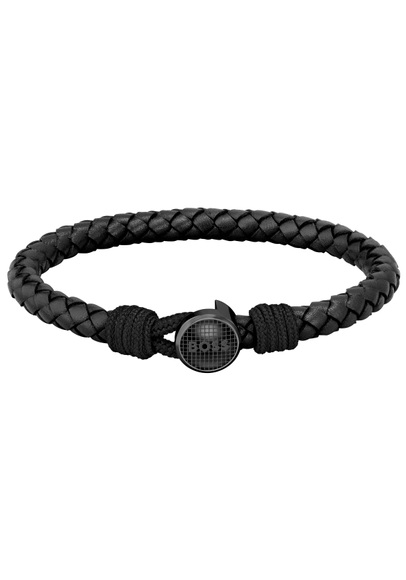 BOSS Armband »THAD CLASSIC, THAD SPORT«