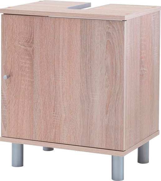 Waschbeckenunterschrank »Carli«