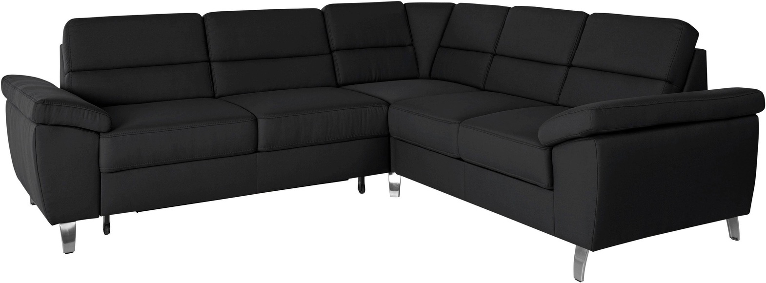sit&more Ecksofa