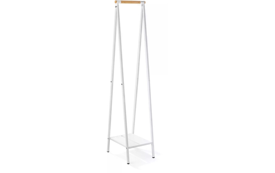 Brabantia Garderobenständer »Compact«