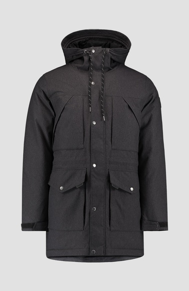 O'NEILL Parka Herren