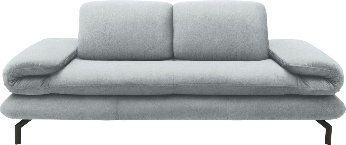 LOOKS by Wolfgang Joop 2-Sitzer »LOOKS by Wolfgang Joop 2-Sitzer-Sofa >>LOOKS XIII