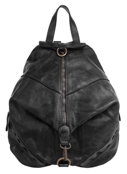 Samantha Look Cityrucksack