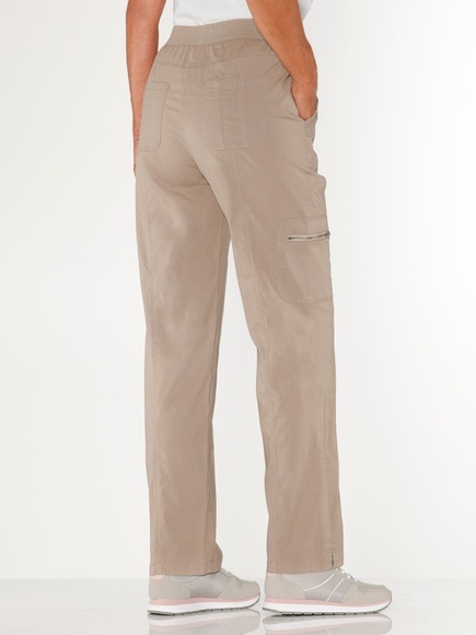 Casual Looks Schlupfhose