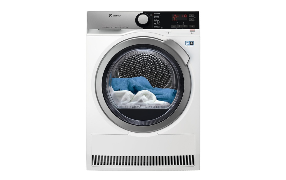 Electrolux TWGL5IE301 Tumbler links