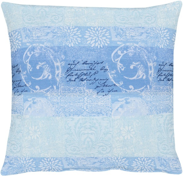 Dekokissen, »3042 Zeitlos elegantes Jacquardmotiv«, APELT