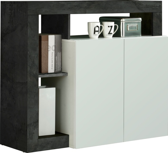 LC Sideboard »Hamburg«