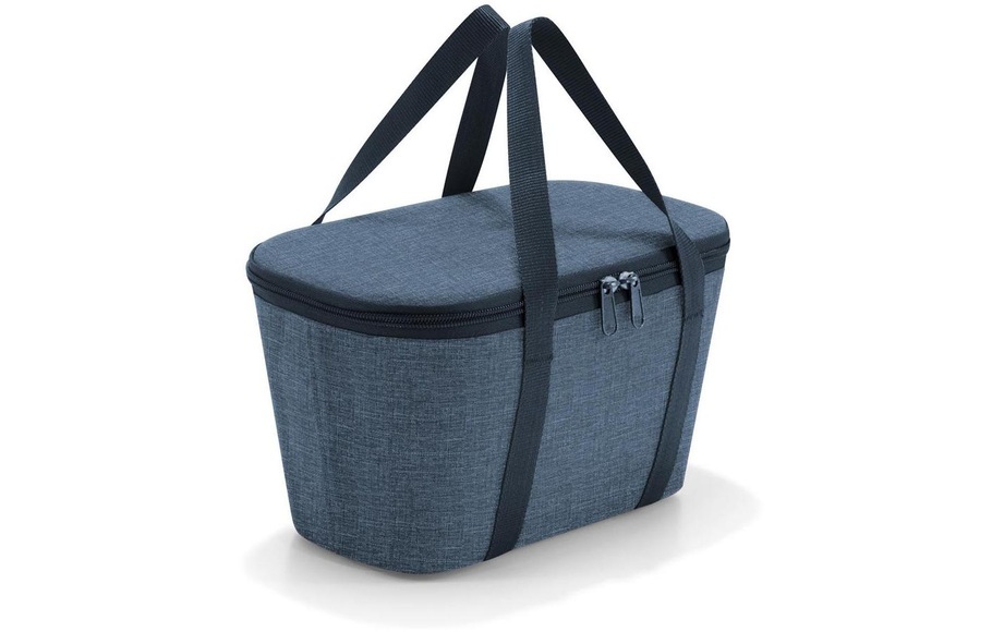 REISENTHEL® Kühltasche »Kühltasche coolerbag xs 4 l«