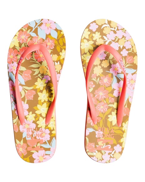 Billabong Sandale »Dama«