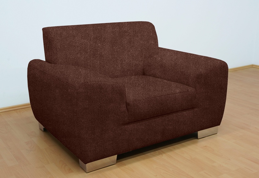 DOMO collection Sessel
