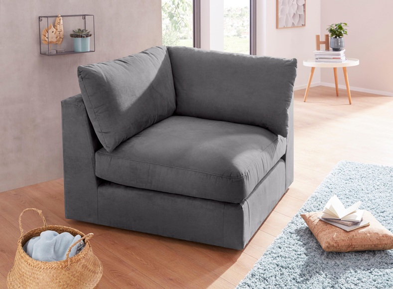 sit&more Sessel