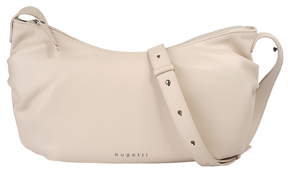 bugatti Umhängetasche »DARIA«, (1 tlg.)