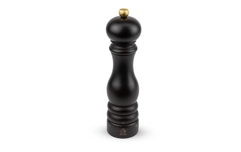 Peugeot-Paris u'select Pfeffermühle Braun, 22cm