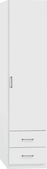 rauch BLUE Kleiderschrank »P4You«