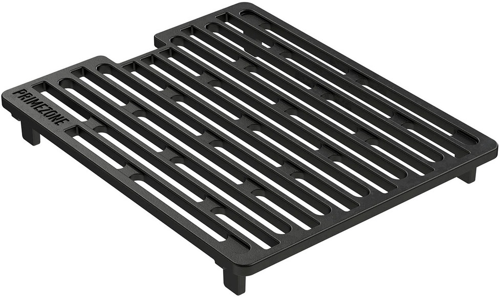 Rösle Primezone Videro Grillrost 24 x 29 cm