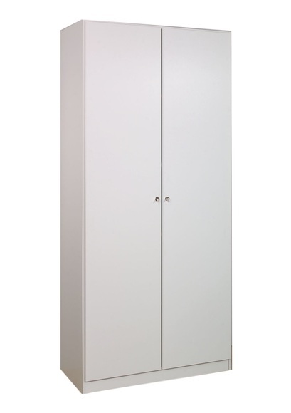 rauch BLUE Kleiderschrank »P4You«