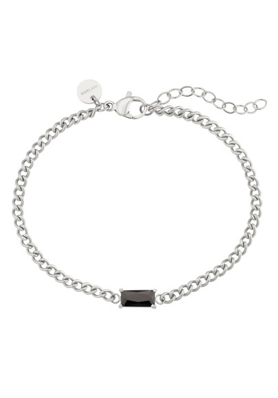 Noelani Armband », 2034647, 2034650«, mit Zirkonia