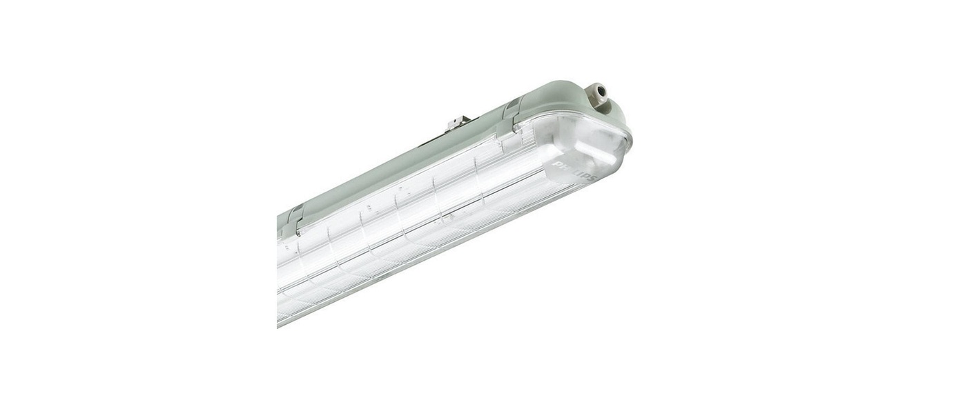 Philips Deckenleuchte